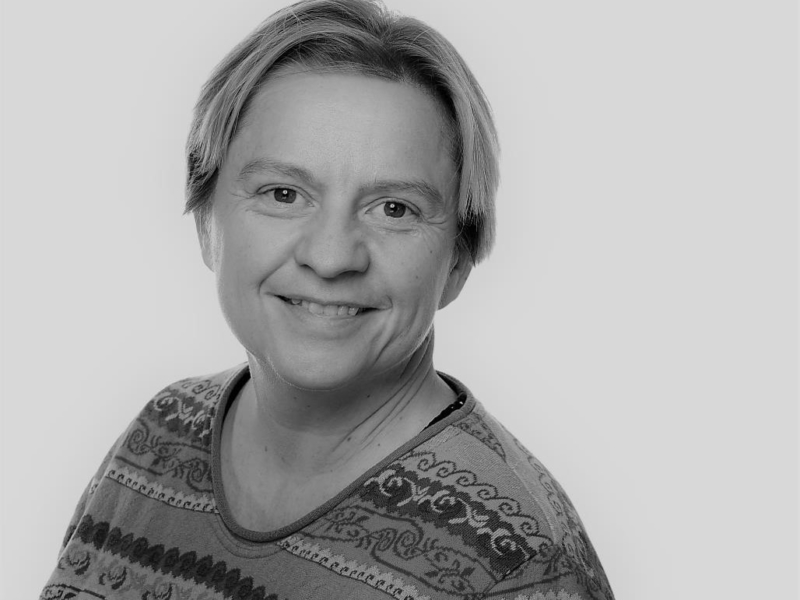 Susanne Bänfer