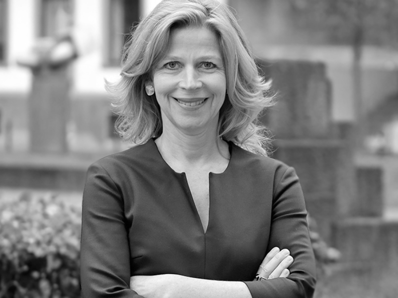 Beate Hoffmann