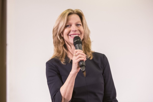 Medientraining: Sie haben das Wort – nutzen Sie es