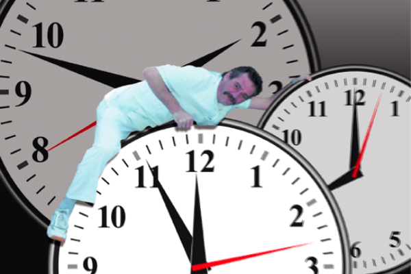 Mitarbeitermagazin: glaubwürdig, professionell und unterhaltsam  – Beratung und Workshops für Redaktionsteams