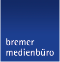 Bremer Medienbüro