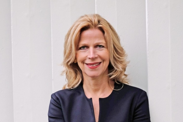 Business Coaching: Antworten finden, Bewährtes und Neues gestalten